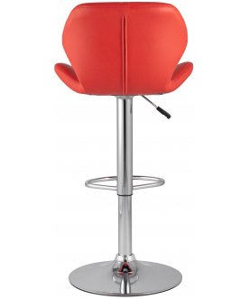Барный стул Доминика