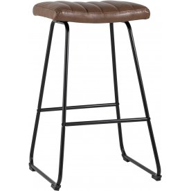 Барный стул Дори