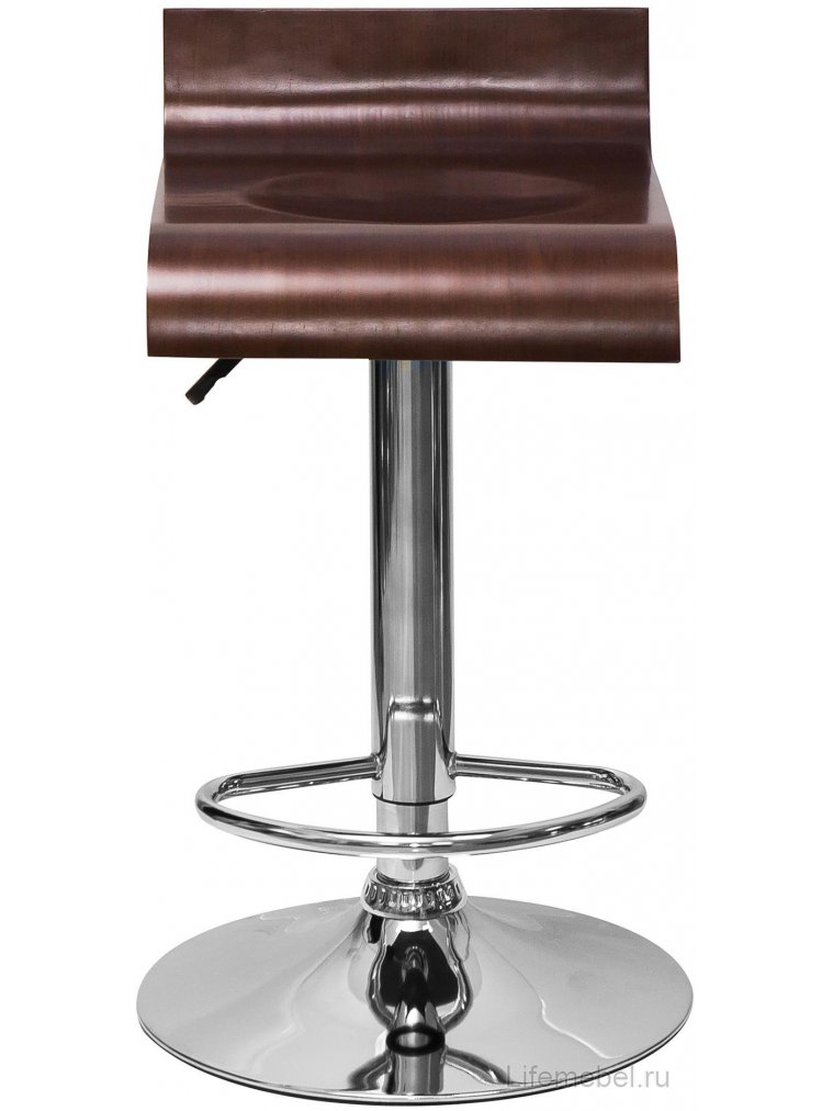 Барный стул Остин