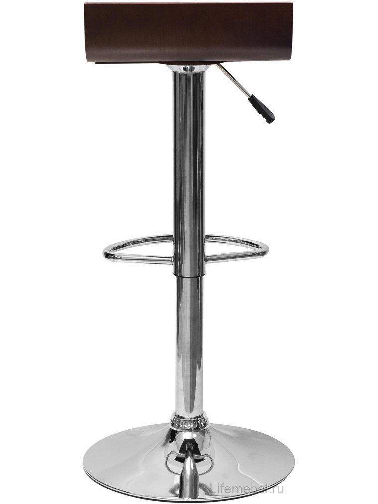 Барный стул Остин