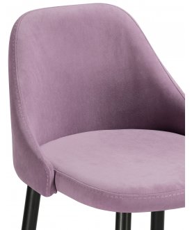 Барный стул Джама