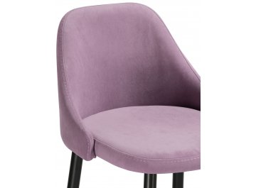 Барный стул Джама