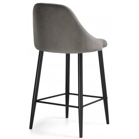 Барный стул Джама