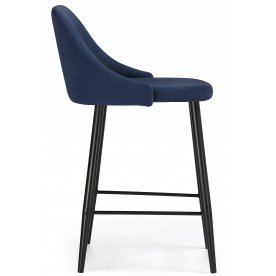 Барный стул Джама