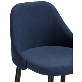 Барный стул Джама