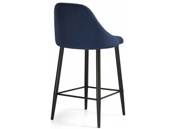 Барный стул Джама