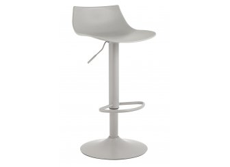 Барный стул Эйджи