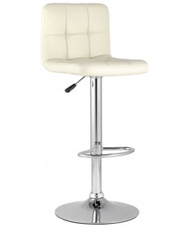 Барный стул Джуди