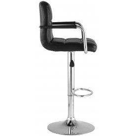 Барный стул Джуди new