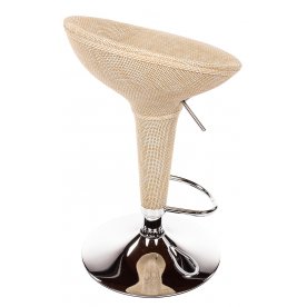 Барный стул ABS105