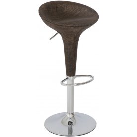 Барный стул ABS105