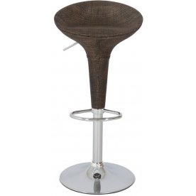 Барный стул ABS105