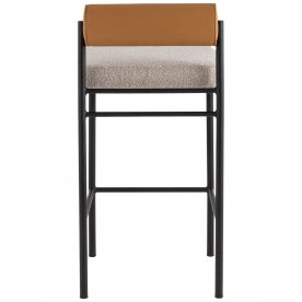 Барный стул Эдвард