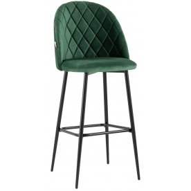 Барный стул Эксан