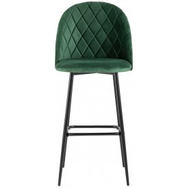 Барный стул Эксан