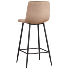 Барный стул Queens BC811