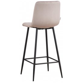 Барный стул Queens BC811