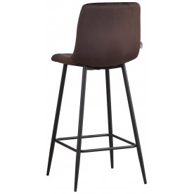 Барный стул Queens BC811