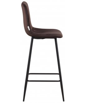 Барный стул Queens BC811