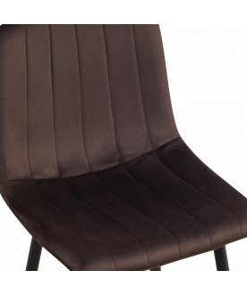 Барный стул Queens BC811