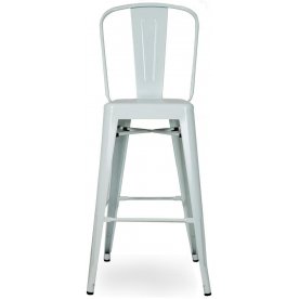 Барный стул N-25