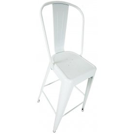 Барный стул N-25