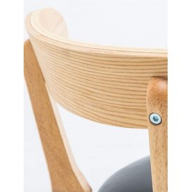 Барный стул Elevate Zenith