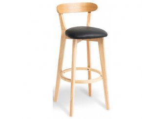 Барный стул Elevate Zenith