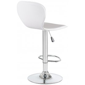 Барный стул 2640-LM Elisa