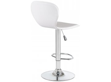Барный стул 2640-LM Elisa