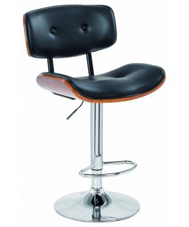 Барный стул Equilibrium Whirl / Эквилибриум Уорл