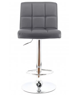 Барный стул Asti