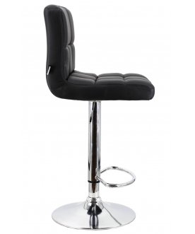 Барный стул Asti