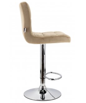 Барный стул Asti