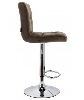 Барный стул Asti