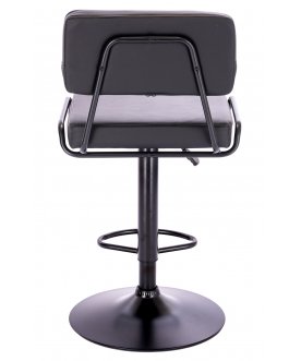 Барный стул Bit