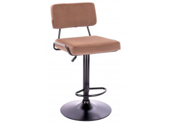 Барный стул Bit