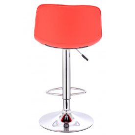 Барный стул Cooper