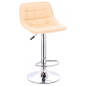 Барный стул Cooper