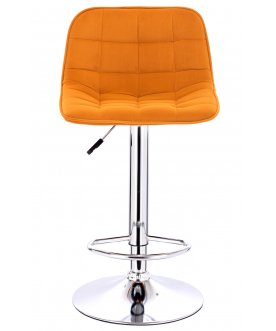 Барный стул Cooper