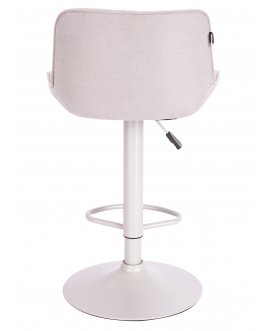 Барный стул Grace