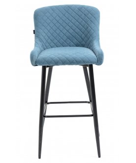 Барный стул Nico