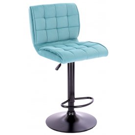 Барный стул Richy