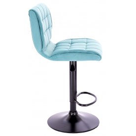 Барный стул Richy