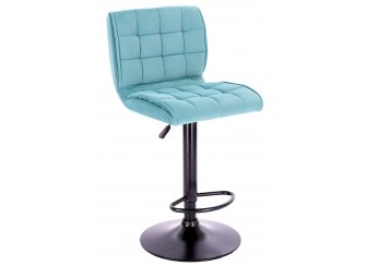 Барный стул Richy