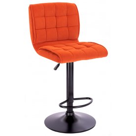 Барный стул Richy