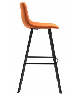 Барный стул Signal
