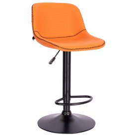 Барный стул Smile