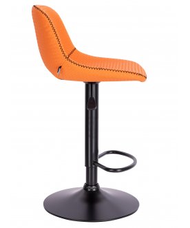 Барный стул Smile