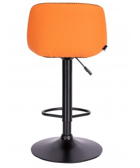 Барный стул Smile